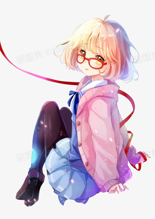 古王虫记